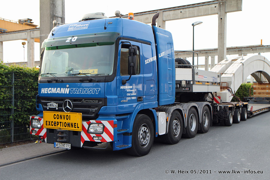 Hegmann-Colonia-MaxTrans-A1-Koeln-130511-031.JPG
