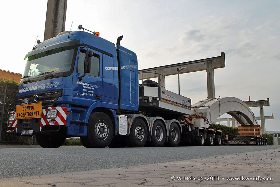 Hegmann-Colonia-MaxTrans-A1-Koeln-130511-032.JPG