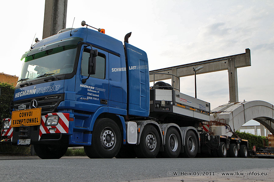 Hegmann-Colonia-MaxTrans-A1-Koeln-130511-033.JPG