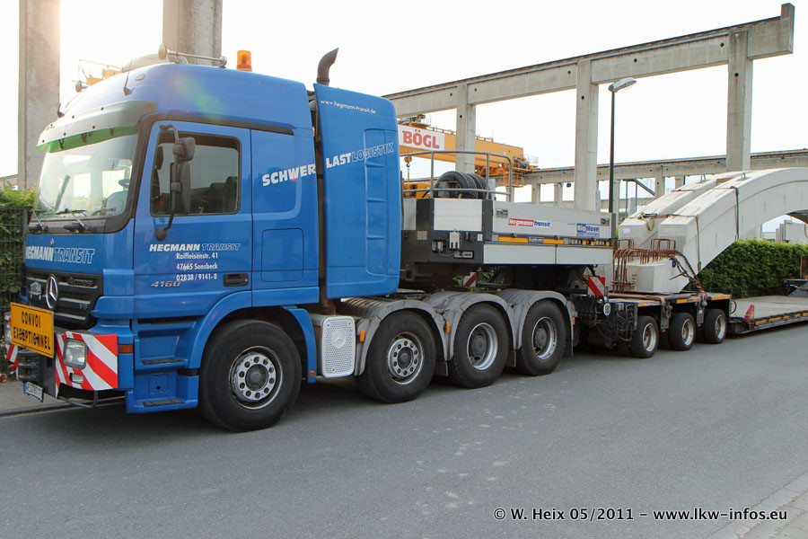Hegmann-Colonia-MaxTrans-A1-Koeln-130511-034.JPG