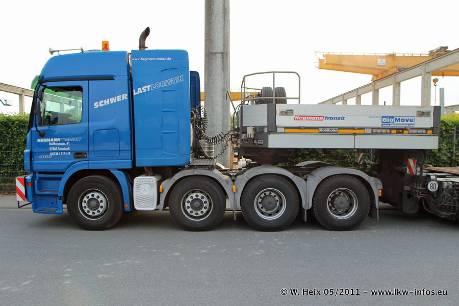 Hegmann-Colonia-MaxTrans-A1-Koeln-130511-035.JPG