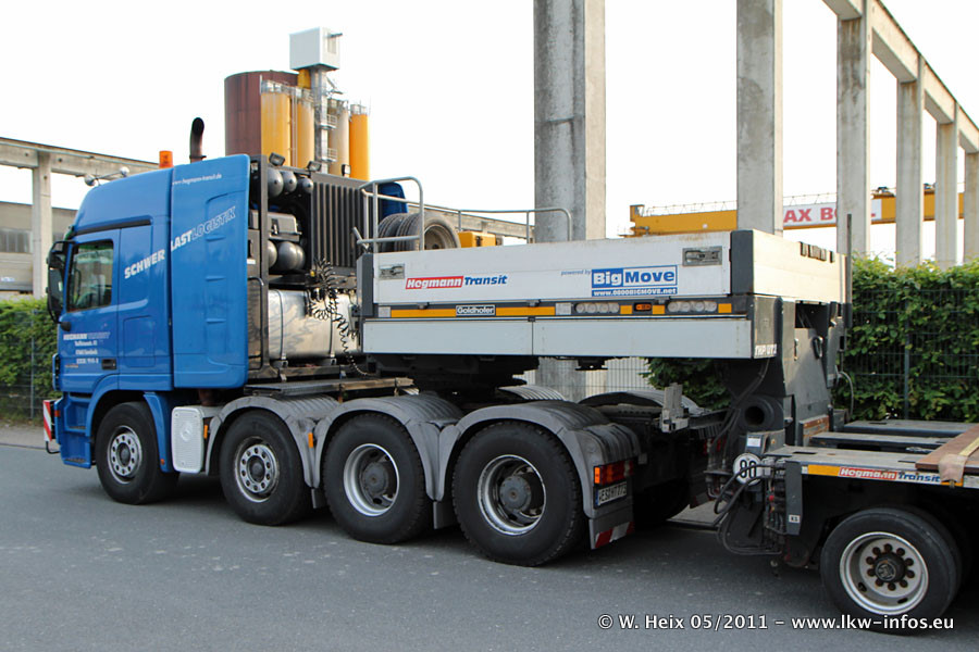 Hegmann-Colonia-MaxTrans-A1-Koeln-130511-036.JPG