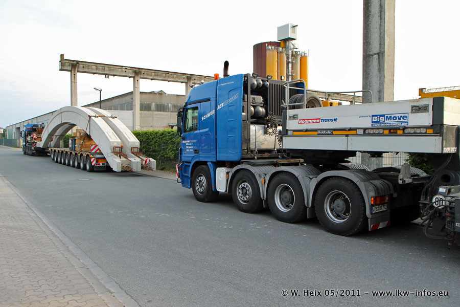 Hegmann-Colonia-MaxTrans-A1-Koeln-130511-037.JPG