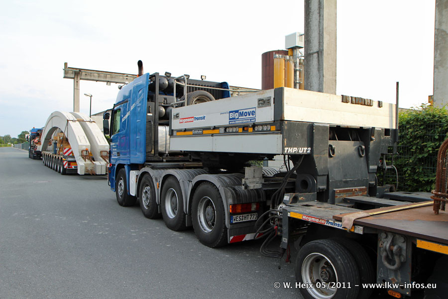 Hegmann-Colonia-MaxTrans-A1-Koeln-130511-038.JPG