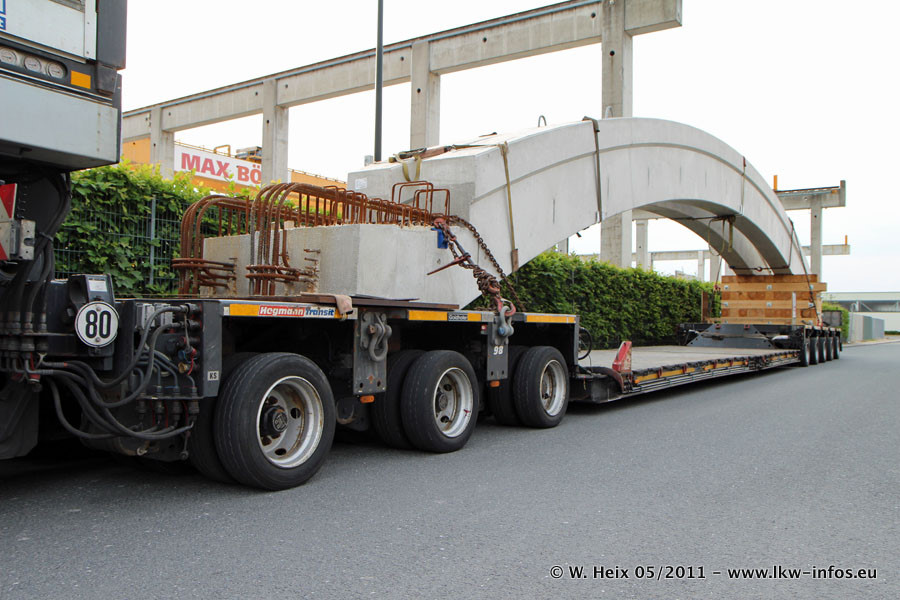 Hegmann-Colonia-MaxTrans-A1-Koeln-130511-039.JPG