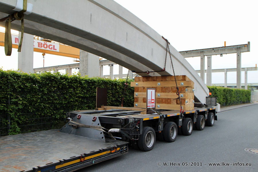 Hegmann-Colonia-MaxTrans-A1-Koeln-130511-042.JPG