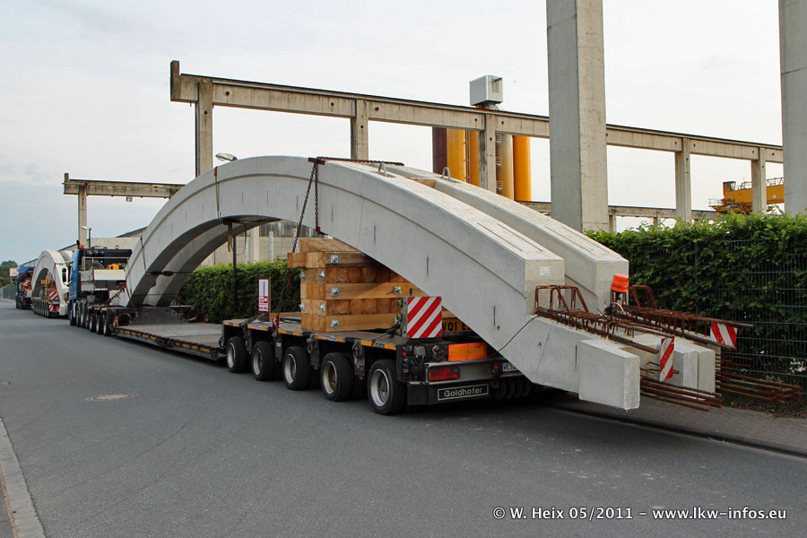Hegmann-Colonia-MaxTrans-A1-Koeln-130511-043.JPG