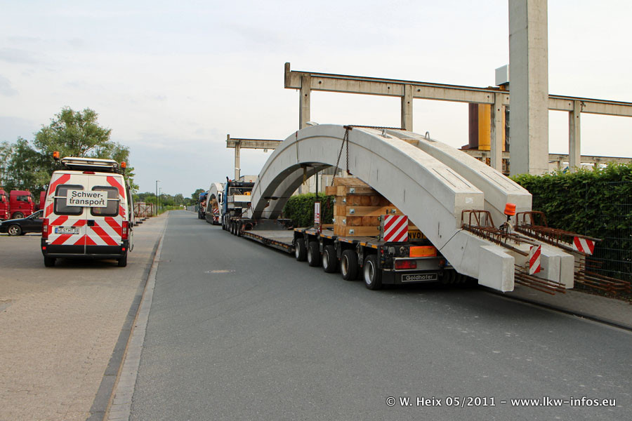 Hegmann-Colonia-MaxTrans-A1-Koeln-130511-044.JPG