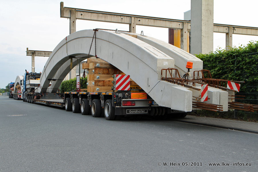 Hegmann-Colonia-MaxTrans-A1-Koeln-130511-045.JPG