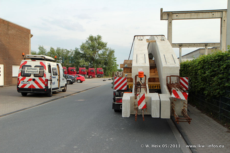 Hegmann-Colonia-MaxTrans-A1-Koeln-130511-046.JPG