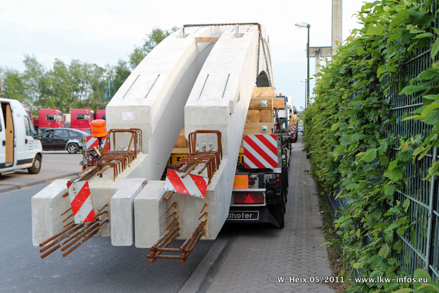 Hegmann-Colonia-MaxTrans-A1-Koeln-130511-047.JPG