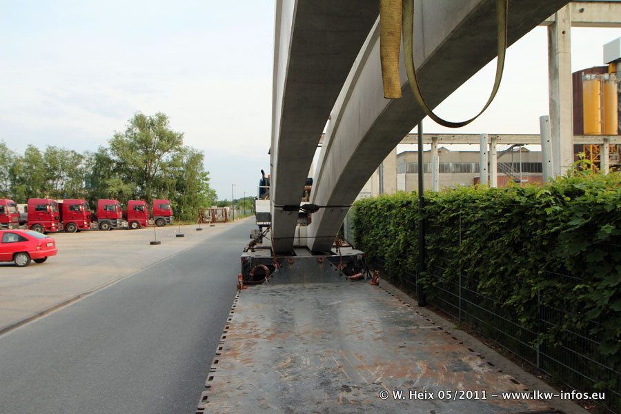 Hegmann-Colonia-MaxTrans-A1-Koeln-130511-048.JPG