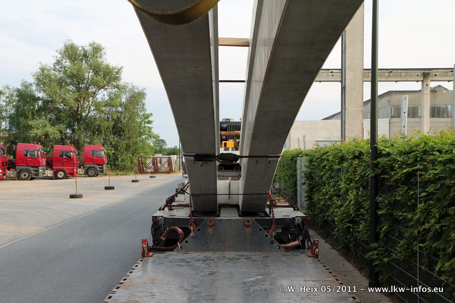 Hegmann-Colonia-MaxTrans-A1-Koeln-130511-049.JPG