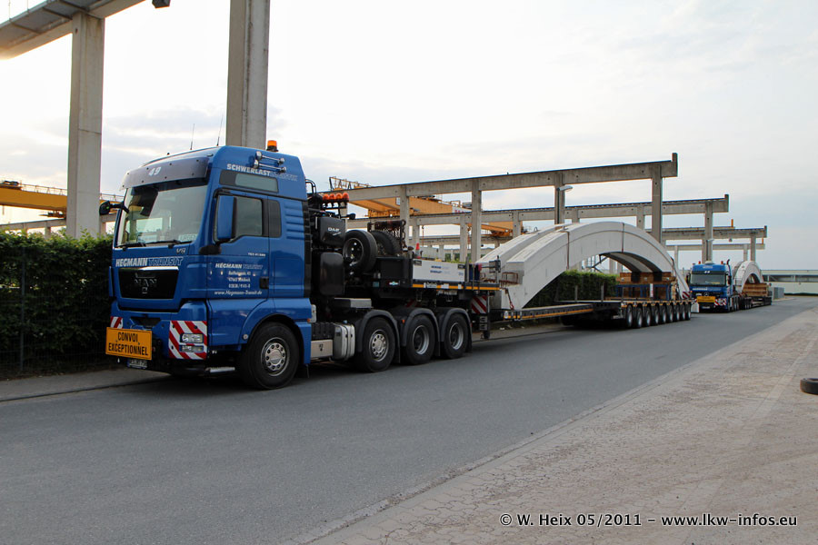 Hegmann-Colonia-MaxTrans-A1-Koeln-130511-050.JPG