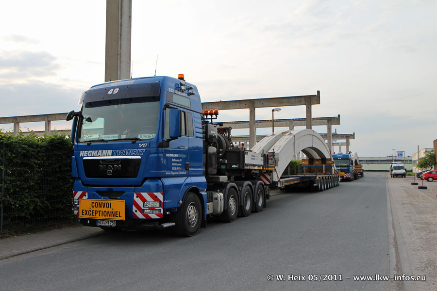 Hegmann-Colonia-MaxTrans-A1-Koeln-130511-051.JPG