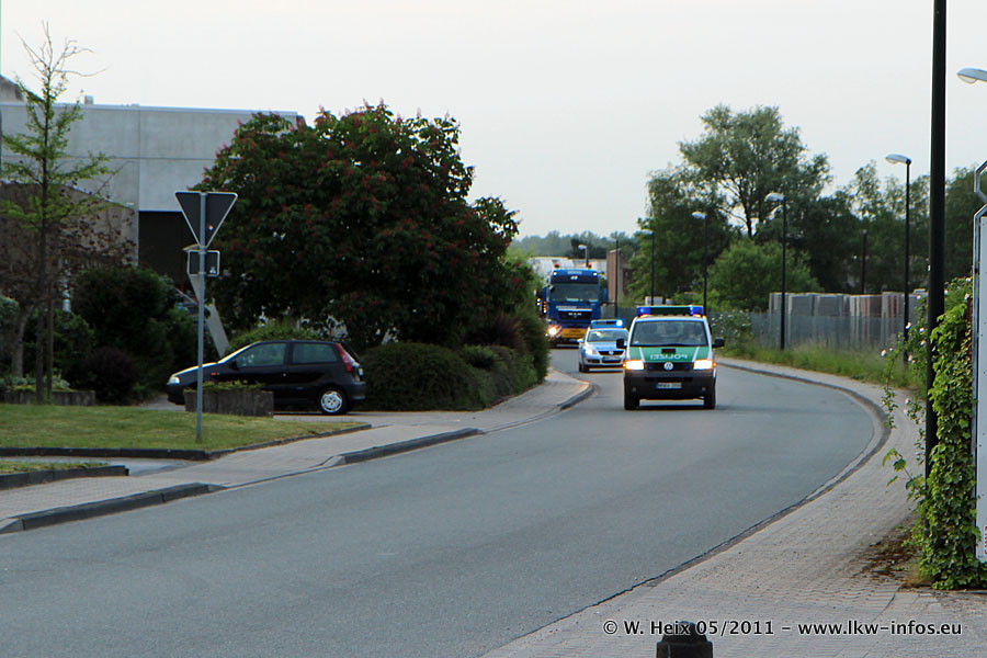 Hegmann-Colonia-MaxTrans-A1-Koeln-130511-052.JPG