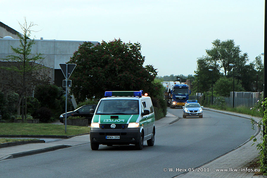 Hegmann-Colonia-MaxTrans-A1-Koeln-130511-053.JPG