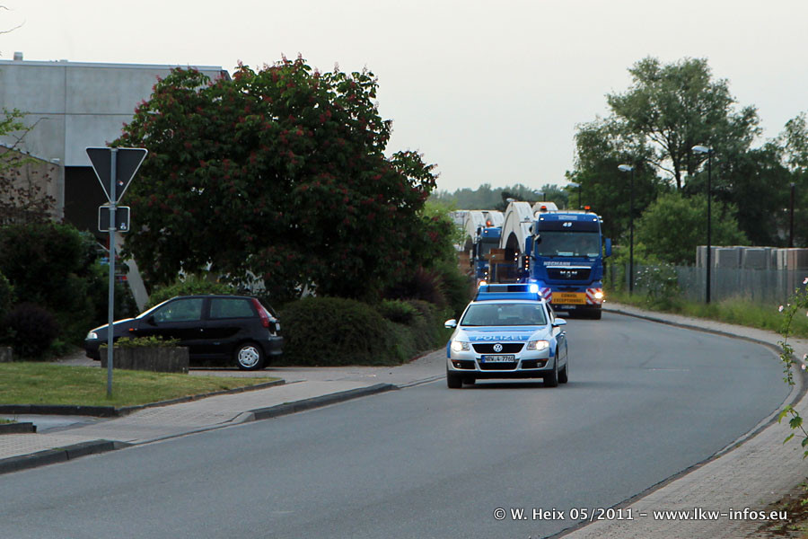 Hegmann-Colonia-MaxTrans-A1-Koeln-130511-054.JPG