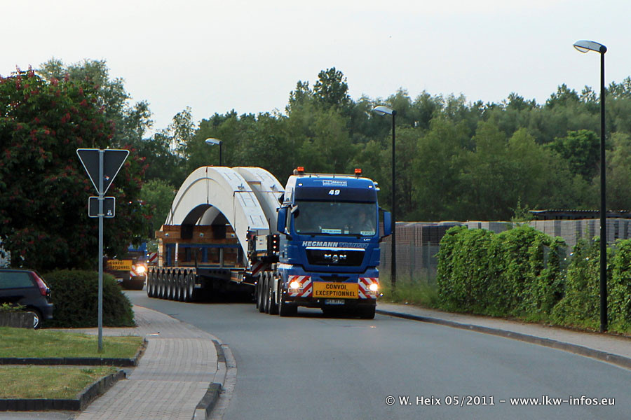 Hegmann-Colonia-MaxTrans-A1-Koeln-130511-055.JPG