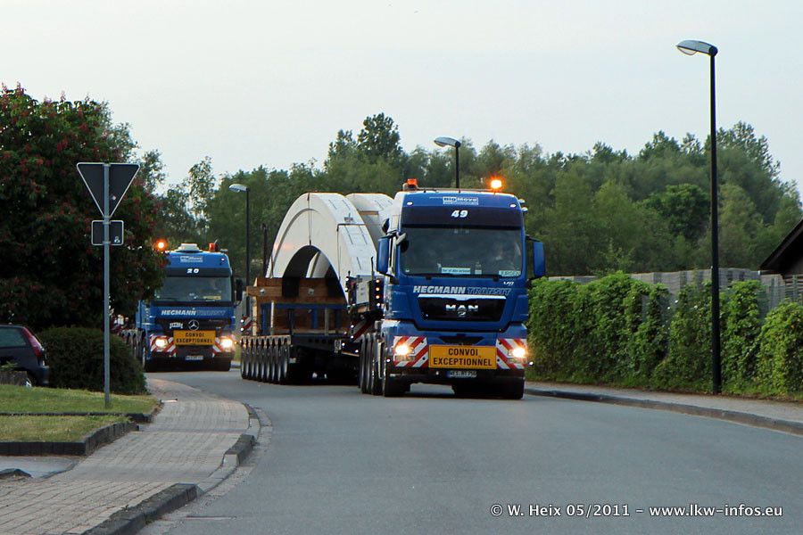 Hegmann-Colonia-MaxTrans-A1-Koeln-130511-056.JPG