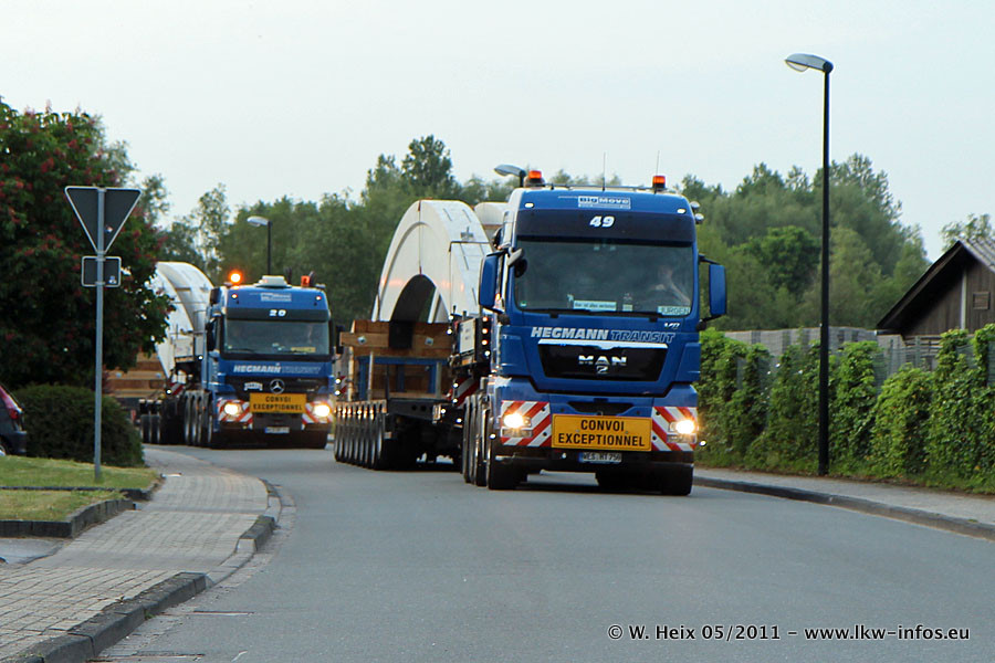Hegmann-Colonia-MaxTrans-A1-Koeln-130511-057.JPG