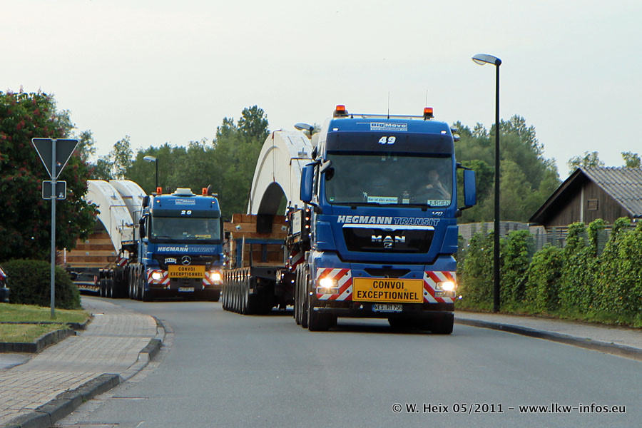 Hegmann-Colonia-MaxTrans-A1-Koeln-130511-058.JPG