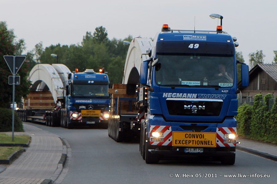 Hegmann-Colonia-MaxTrans-A1-Koeln-130511-059.JPG