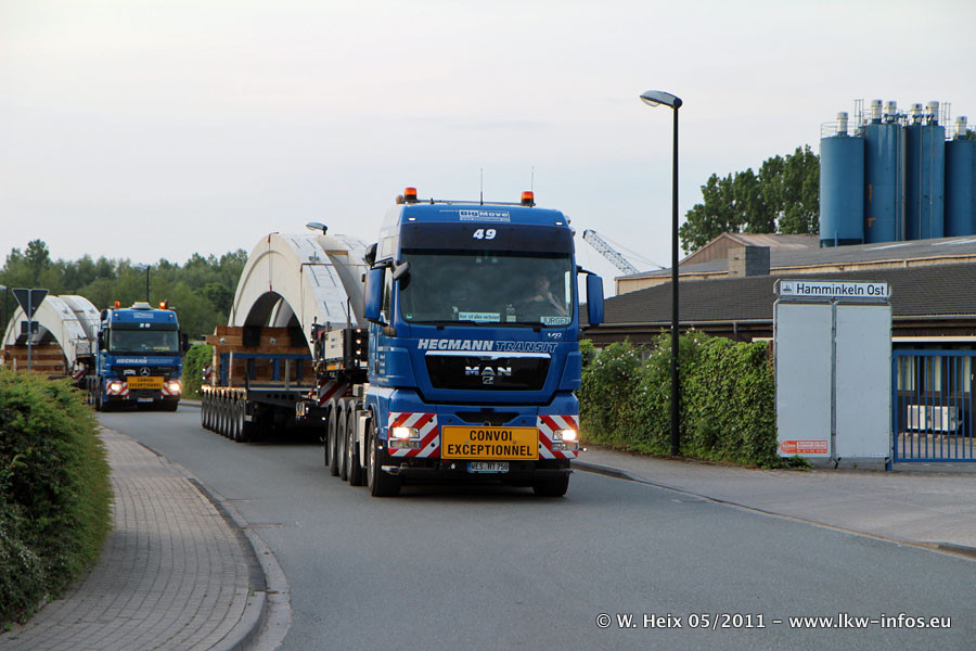 Hegmann-Colonia-MaxTrans-A1-Koeln-130511-060.JPG