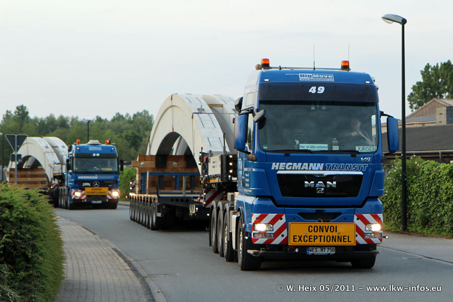 Hegmann-Colonia-MaxTrans-A1-Koeln-130511-061.JPG