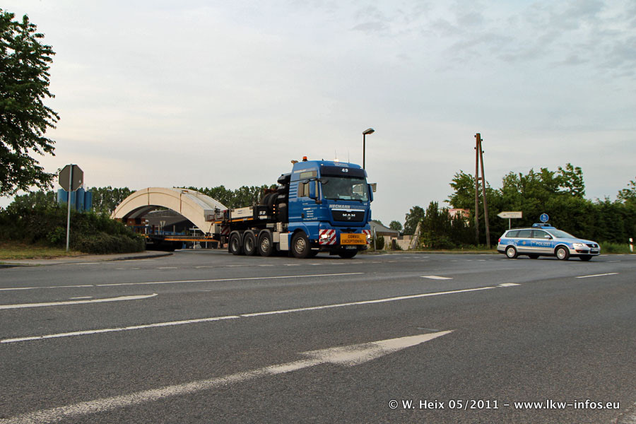 Hegmann-Colonia-MaxTrans-A1-Koeln-130511-062.JPG