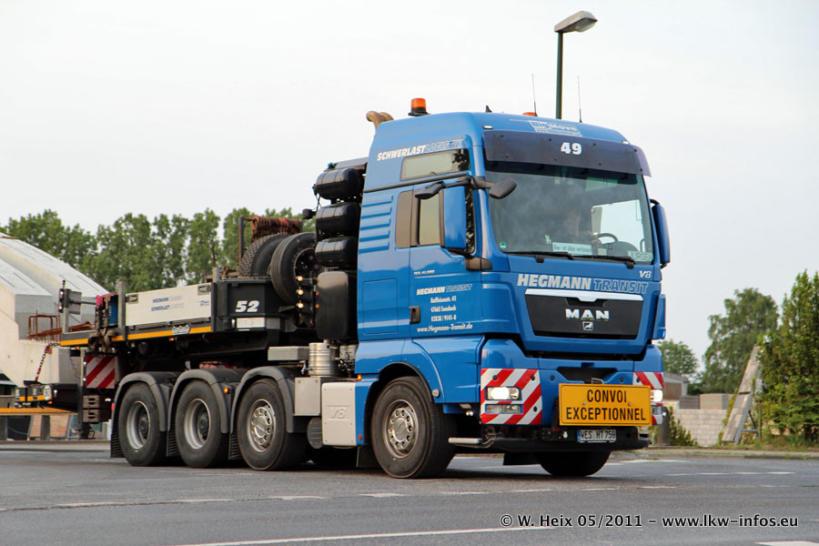Hegmann-Colonia-MaxTrans-A1-Koeln-130511-063.JPG