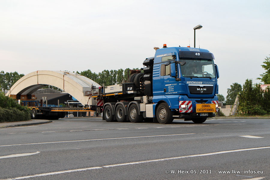 Hegmann-Colonia-MaxTrans-A1-Koeln-130511-064.JPG