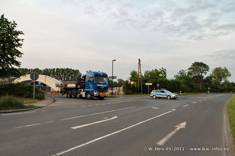 Hegmann-Colonia-MaxTrans-A1-Koeln-130511-065.JPG