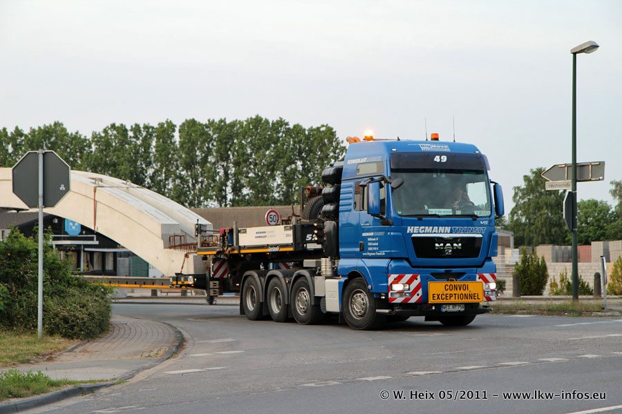 Hegmann-Colonia-MaxTrans-A1-Koeln-130511-066.JPG