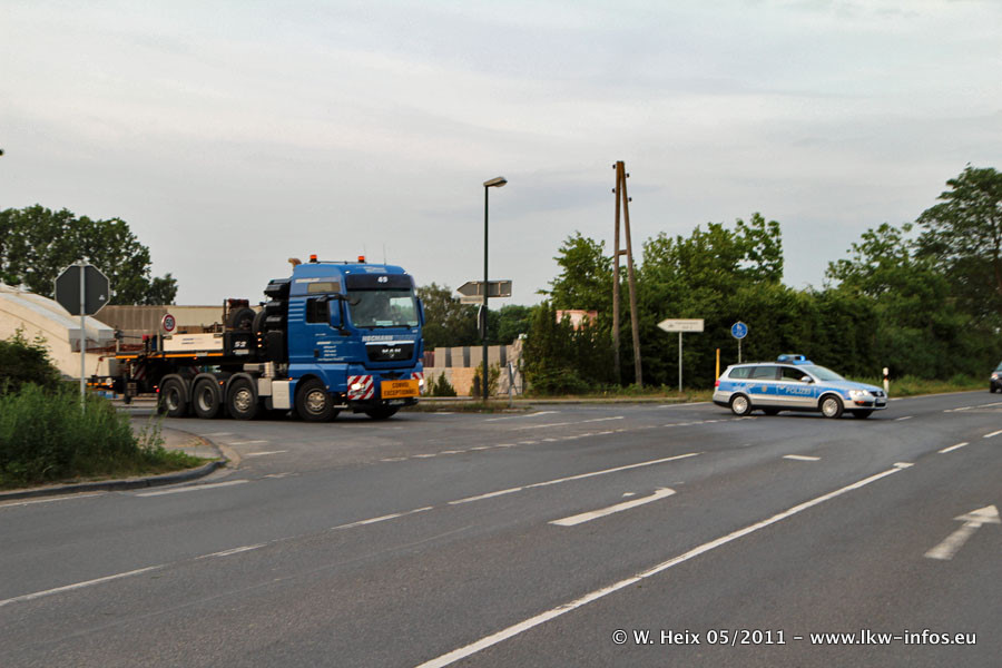 Hegmann-Colonia-MaxTrans-A1-Koeln-130511-067.JPG