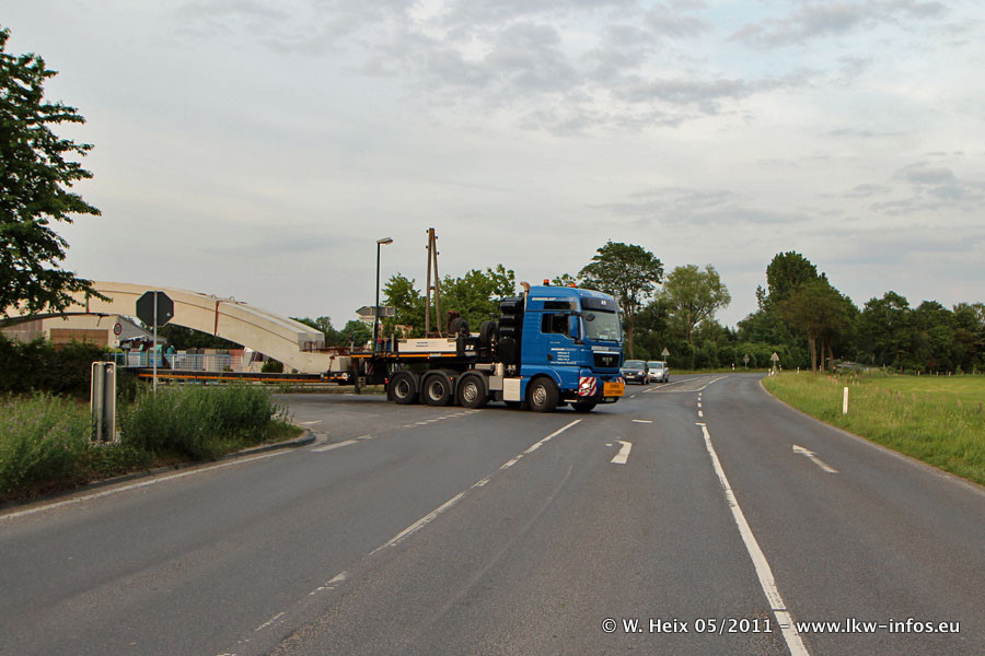 Hegmann-Colonia-MaxTrans-A1-Koeln-130511-069.JPG