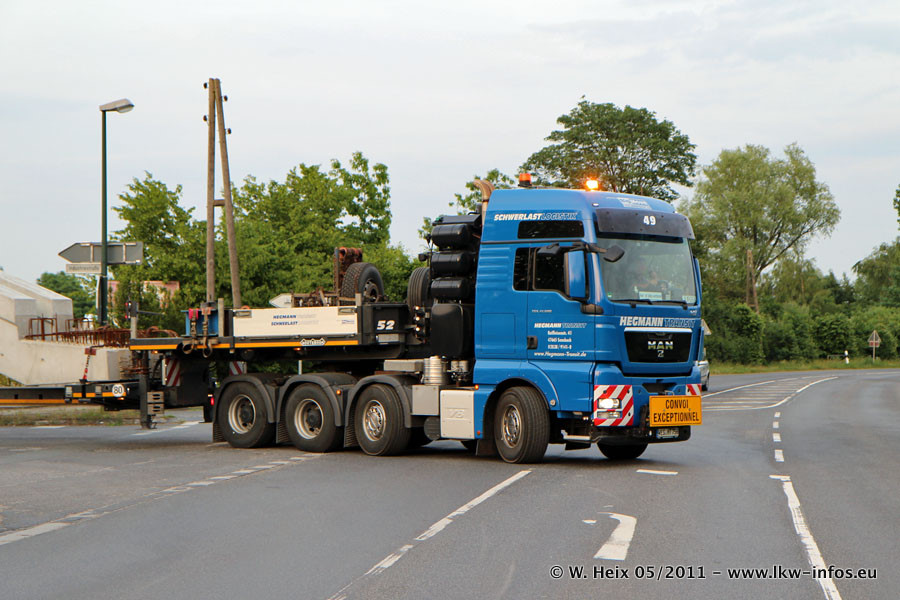 Hegmann-Colonia-MaxTrans-A1-Koeln-130511-070.JPG