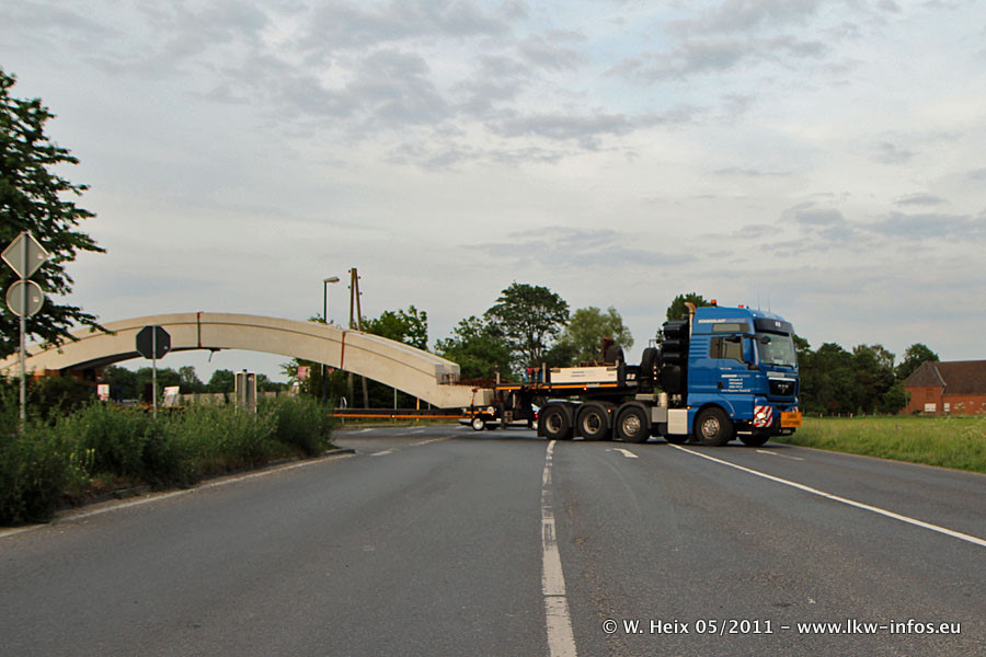 Hegmann-Colonia-MaxTrans-A1-Koeln-130511-071.JPG