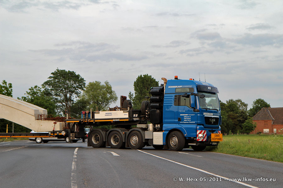 Hegmann-Colonia-MaxTrans-A1-Koeln-130511-072.JPG