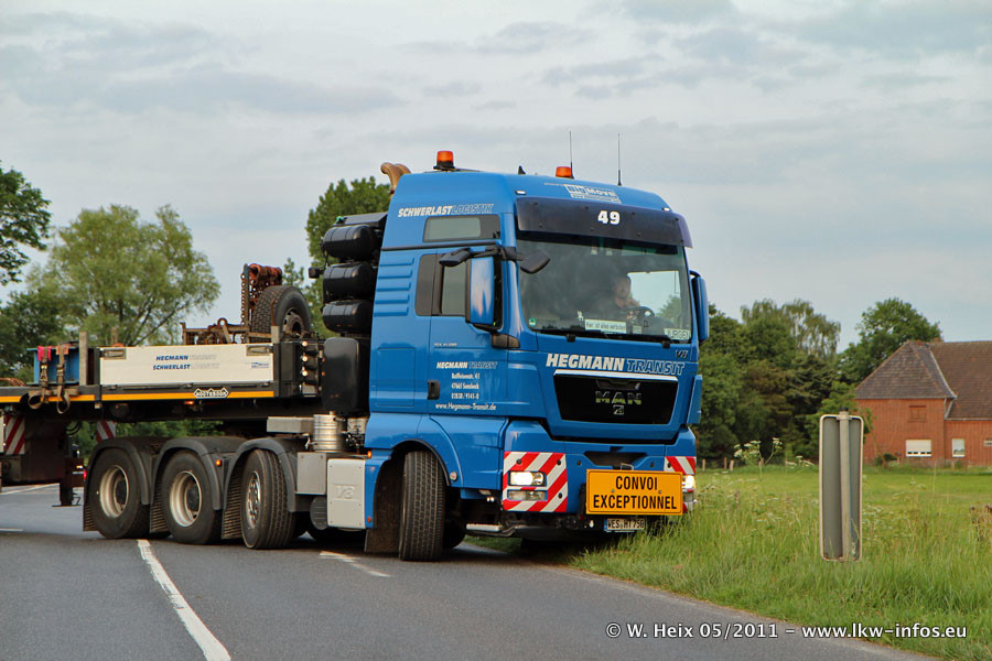 Hegmann-Colonia-MaxTrans-A1-Koeln-130511-073.JPG