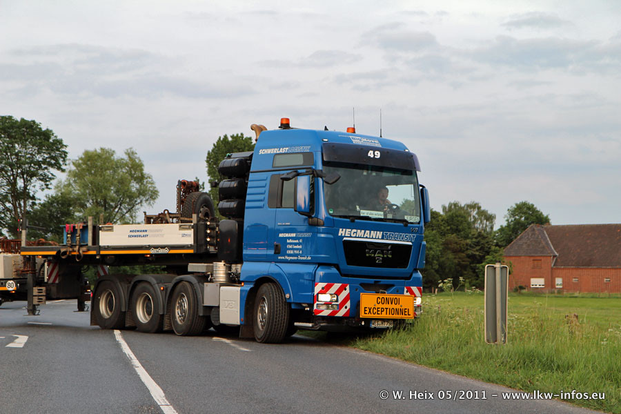 Hegmann-Colonia-MaxTrans-A1-Koeln-130511-074.JPG