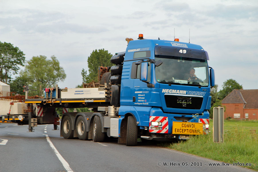 Hegmann-Colonia-MaxTrans-A1-Koeln-130511-075.JPG