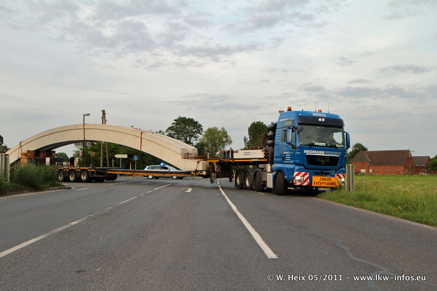Hegmann-Colonia-MaxTrans-A1-Koeln-130511-076.JPG