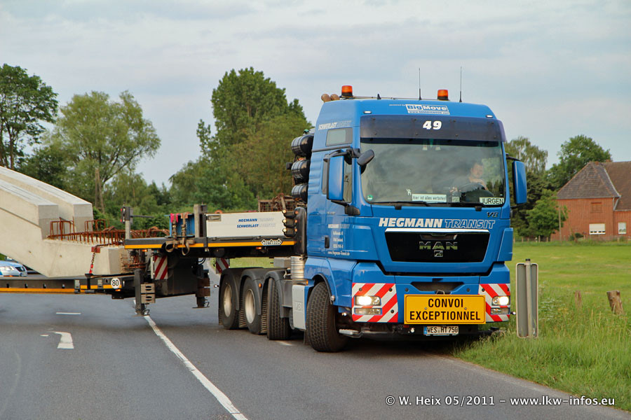 Hegmann-Colonia-MaxTrans-A1-Koeln-130511-077.JPG