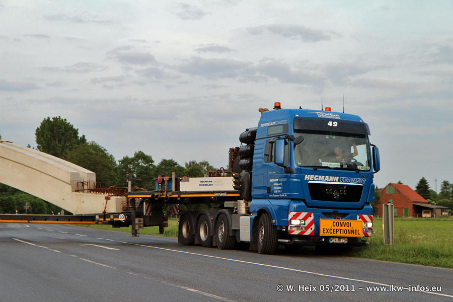 Hegmann-Colonia-MaxTrans-A1-Koeln-130511-078.JPG