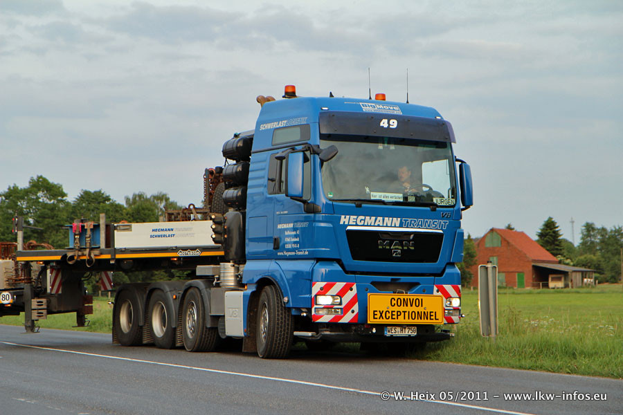 Hegmann-Colonia-MaxTrans-A1-Koeln-130511-079.JPG