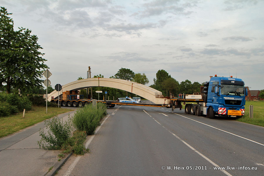 Hegmann-Colonia-MaxTrans-A1-Koeln-130511-080.JPG