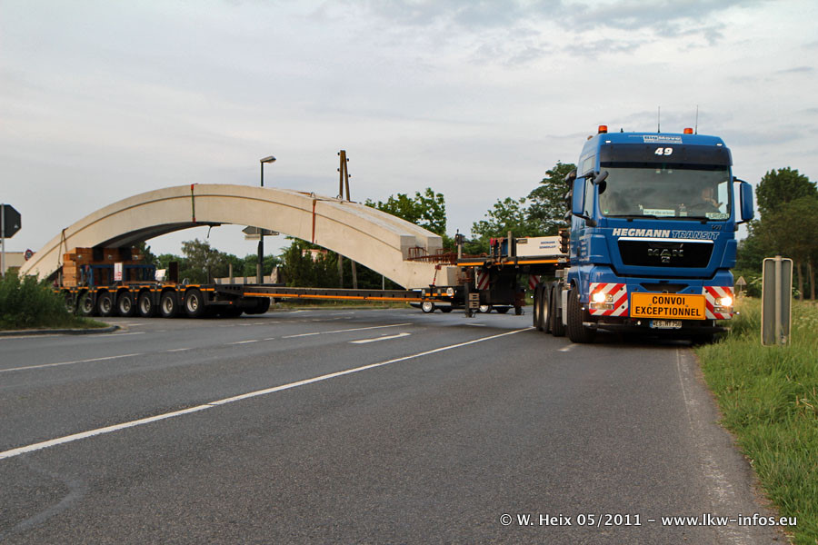 Hegmann-Colonia-MaxTrans-A1-Koeln-130511-081.JPG