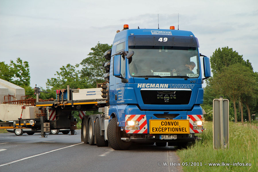 Hegmann-Colonia-MaxTrans-A1-Koeln-130511-082.JPG