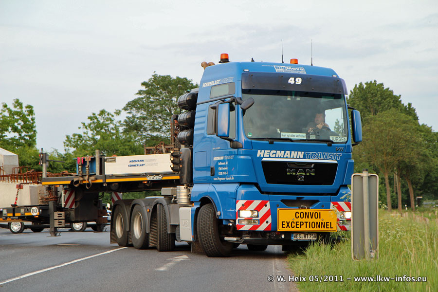 Hegmann-Colonia-MaxTrans-A1-Koeln-130511-083.JPG